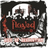 Flayed