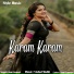 Soni Kumari