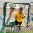 WOKER feat. Vaze B