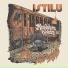 Istilu
