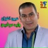 Walid Sarkiss