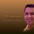 Swaransh Pathak