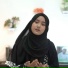 Wulan Sari Mutiara ND