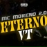 Mc Moreno 2.0