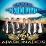 Los Apasionados