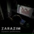 ZARAZIM