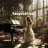Mellow Melodies