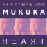 Eleftherios Mukuka