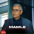 Mamlê