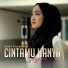 Vany Thursdila