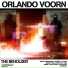 Orlando Voorn