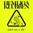 Hemliga Klubben