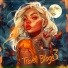 Angel Igeas, Deep House