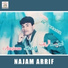 Najam Arrif