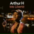 Arthur H
