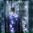 SNd