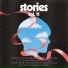 stories