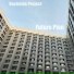 Backside Project