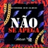 DJ JOTACE feat. mc bn, Mc Vetezinho
