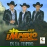 Trio Imperio Huasteco