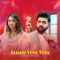 Faraz Nayyer, Mishma Gill