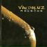 Vandaluz