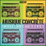 Indie Archetypes