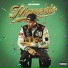 OG Parker, Lakeyah, Tyga feat. DJ Drama