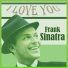 Frank Sinatra