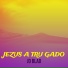 Jo blad