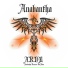 Anabantha