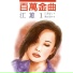 牧村三枝子 Mieko Makimura