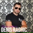 Denis Kadric