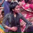 Kazol Ray