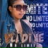 Vladine