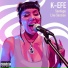 K-efe