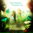 Ygor Barítono & Priscila Sosy