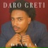Daro.Greti