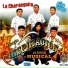 Grupo Inspiracion
