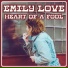 Emily Love