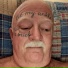 never goodbye, echstacy