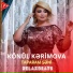 RelaxBeats feat. Könül Kərimova