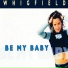 Whigfield