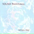 Spiral Day