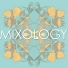 CDM Music