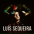 Luís Sequeira