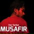 Dev Sarkar feat. SosMula, Amit Saini Rohtakiya