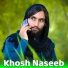 Khosh Naseeb
