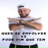 MC Gringo, Mc Grigo 22