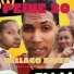 Bellaco Rizzo, Willy Javier Filmmaker